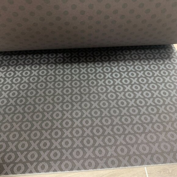 DCWV "Eclectic Chic" 12x12 Paperpad 36 Sheets Cardstock Papercrafts - Picture 10 of 16